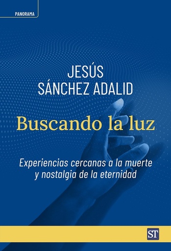 [978-84-293-3331-2] Buscando la luz