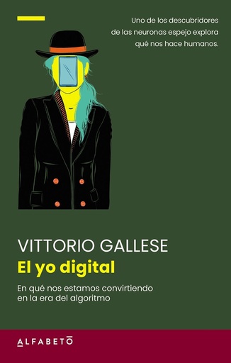 [978-84-17951-72-6] El yo digital