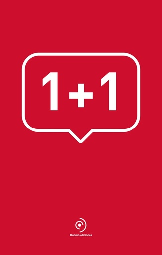 [979-13-88042-91-1] SURTIDO 1+1