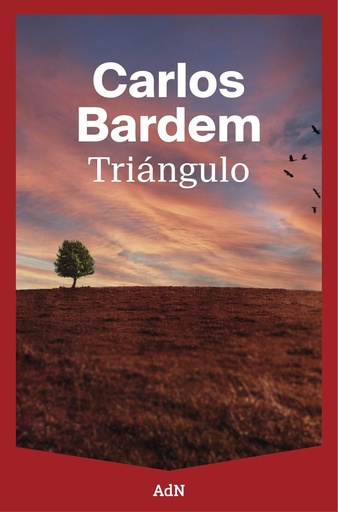 [979-13-87596-65-1] Triángulo