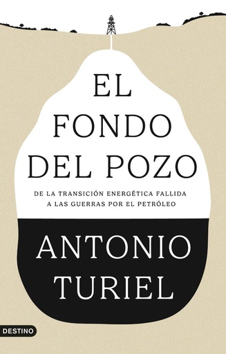 [978-84-233-7061-0] El fondo del pozo