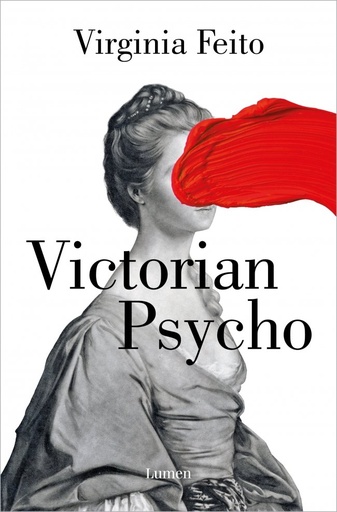 [978-84-264-2449-5] Victorian Psycho