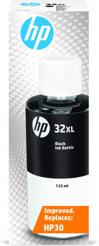 [1VV24AE] Hp 32XL original