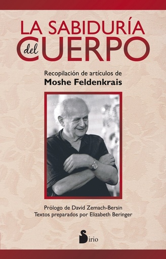 [978-84-7808-971-0] SABIDURIA DEL CUERPO, LA