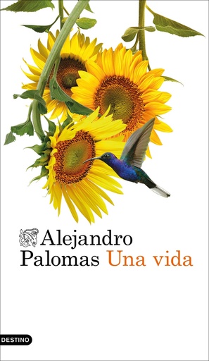 [978-84-233-6673-6] Una vida