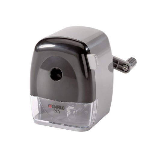 [00133-21281] Afilalapiz mesa dahle 1 uso manivela