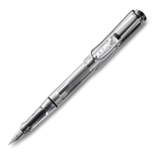 Pluma vista f T10BL