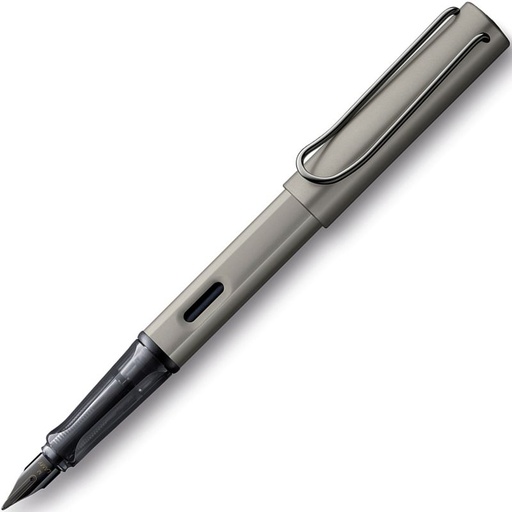Pluma lx ru m T10BL