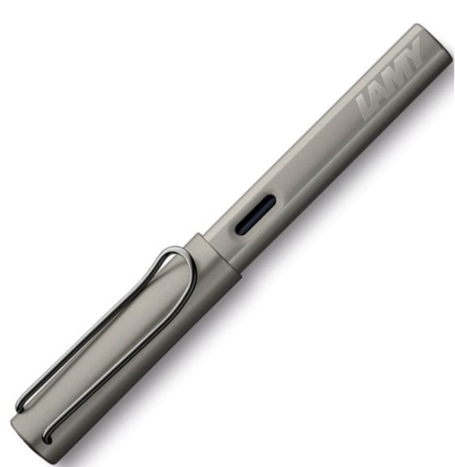Pluma lx ru f T10BL