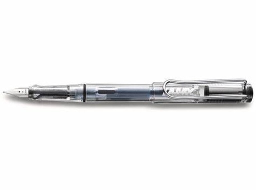 Pluma LAMY vista m T10BL