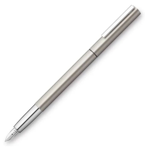 Pluma iideos pd m