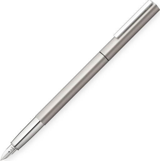 Pluma iideos pd f