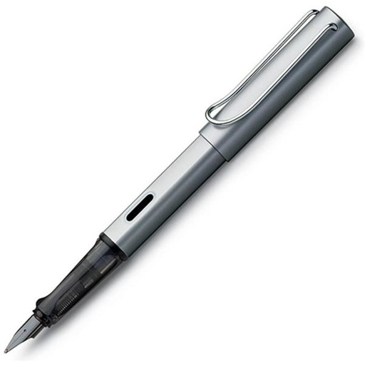 Pluma al-star graphite f T10BL