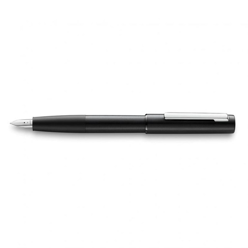 Pluma aion black m