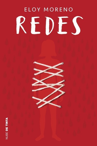 [978-84-18050-35-0] Redes (Invisible 2)
