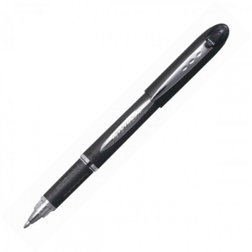 [14480000] Roller sx-210 jetstream 1MM negro UNI-BALL 14480000