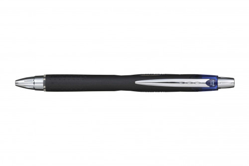 [789107000] Roller sxn-210 jetstream retractil 1MM azul UNI-BALL 789107000