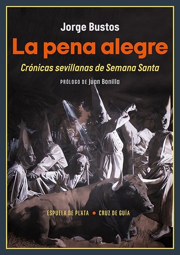 [978-84-19877-44-4] La pena alegre