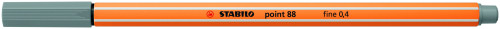 [88/95] STABILO 4006381493338 no categorizado