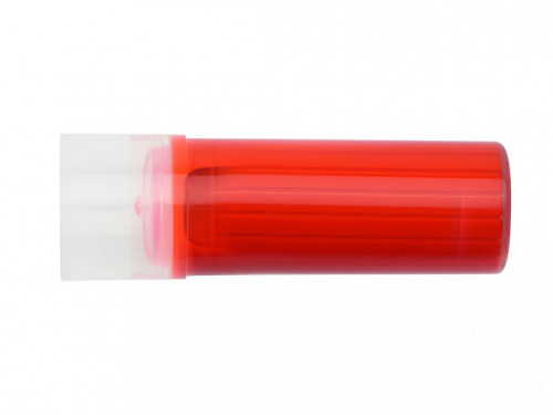 [WBS-VBM-O] Recambio rotulador pizarra vboard naranja PILOT wbs-vbm-o