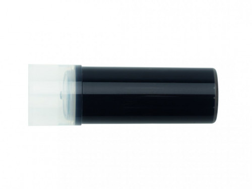 Recambio rotulador pizarra vboard 1,8 negro PILOT wbs-vbm-b