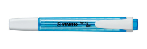 [275/31] STABILO swing cool azul STABILO 275/31
