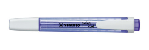 [275/55] STABILO swing cool lavanda STABILO 275/55