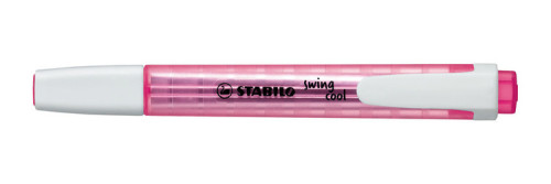 [275/56] STABILO swing cool rosa STABILO 275/56