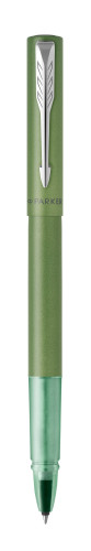 [2159777] Roller vecto xl verde PARKER 2159777