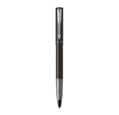[2159774] Roller vecto xl negra PARKER 2159774