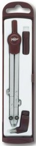 [430AU] Compas FAIBO 430AUD tecnico
