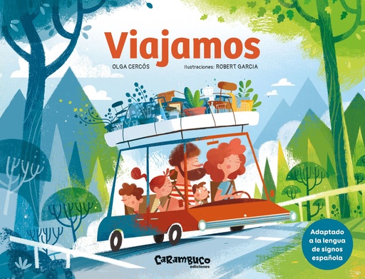 [978-84-10252-16-5] Viajamos