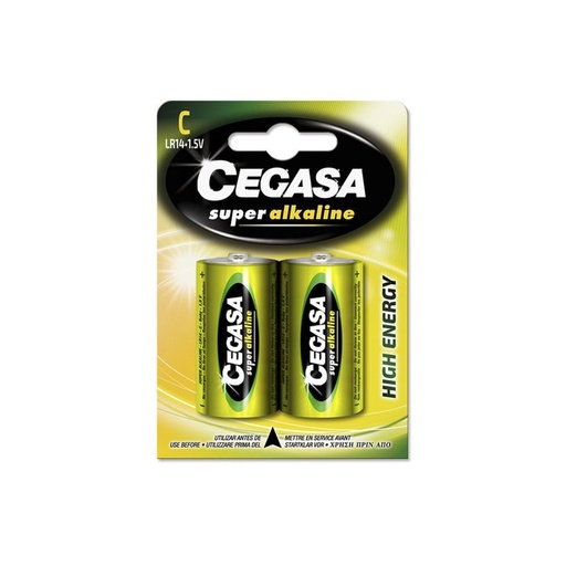 [325408] Pilas CEGASA super alc LR14 blister 2 (6)