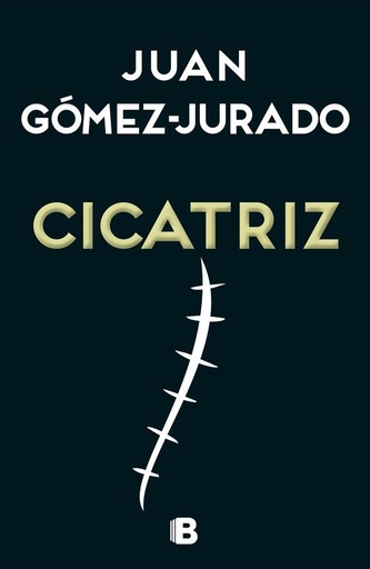 [978-84-666-5799-0] Cicatriz
