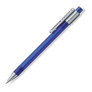 [777 05-33] Portaminas graphite 777, 0,5MM, azul staedtler 777 05-33