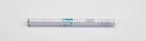 [01069] Rollo forro adhesivo despegable® 1 año - 0,33 x 1,5 m - 50 micras SADIPAL 01069