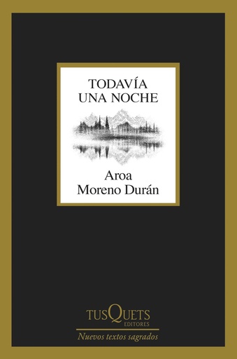[978-84-1107-575-6] Todavía una noche
