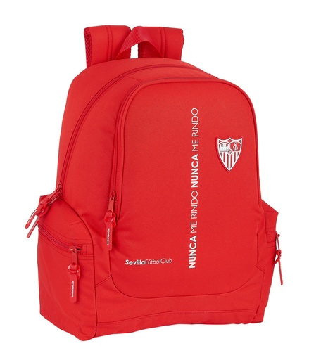 Mochila adapt. carro sevilla fc corporativa