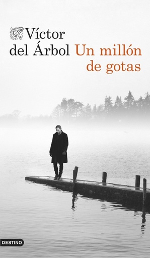 [978-84-233-4813-8] Un millón de gotas