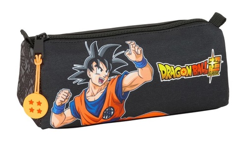 Portatodo dragon ball 'combat'
