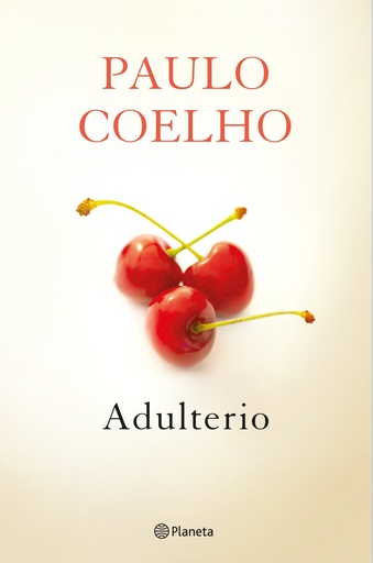 [978-84-08-13162-5] Adulterio