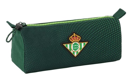Portatodo resistente al agua real betis balompie
