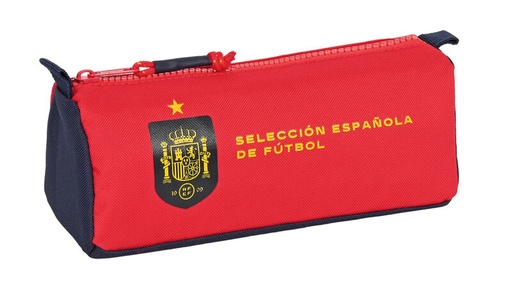 Seleccion españa * portatodo