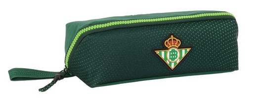 Portatodo cuadrado grande res agua real betis balompie