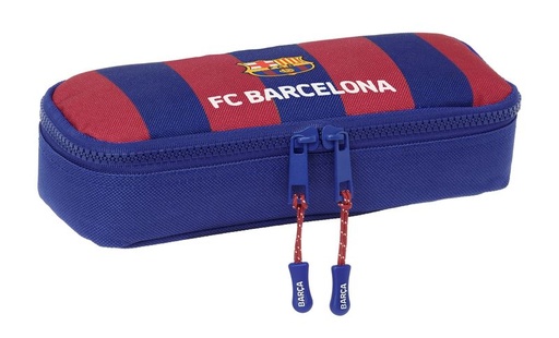 Portatodo f. c. barcelona