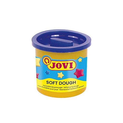 [45005] Blandiver JOVI 110G azul