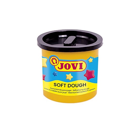 [45010] Blandiver JOVI 110G negro