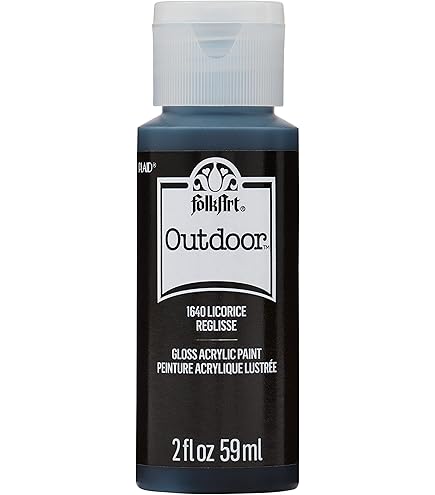 [114371] Pintura para tela LA PAJARITA blanco 25 ml