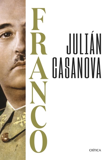 [978-84-9199-716-0] Franco