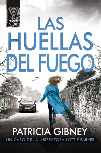 [978-84-10424-13-5] Las huellas del fuego